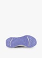 Nike Motiva Gore-Tex® scarpe da corsa donna Blu 35965 3