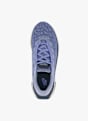 Nike Motiva Gore-Tex® scarpe da corsa donna Blu 35965 4