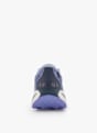 Nike Motiva Gore-Tex® chaussures de course femmes Bleu 35965 5