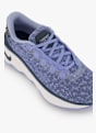 Nike Motiva Gore-Tex® chaussures de course femmes Bleu 35965 6