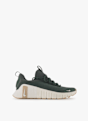 Nike Free Metcon 6 chaussures de fitness femmes Vert 35990 1
