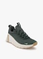 Nike Free Metcon 6 chaussures de fitness femmes Vert 35990 2