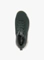 Nike Free Metcon 6 chaussures de fitness femmes Vert 35990 4
