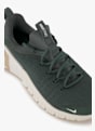 Nike Free Metcon 6 chaussures de fitness femmes Vert 35990 6