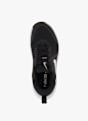 Nike MC Trainer 3 scarpa da fitness donna Nero 35974 4