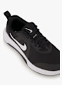 Nike MC Trainer 3 scarpa da fitness donna Nero 35974 6