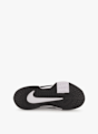 Nike GP Challenge Pro Damen Tennisschuh Schwarz 35983 3