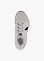 Nike GP Challenge Pro Damen Tennisschuh Schwarz 35983 4