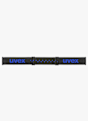 uvex pwdr FM Kinder Skibrille Blau 35979 5