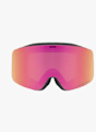 uvex pwdr FM lunettes de ski enfants Pink 35978 3