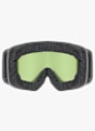 uvex pwdr FM lunettes de ski enfants Pink 35978 4