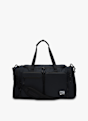 Nike Utility Power 2.0 51 L Sporttasche Schwarz 35986 1