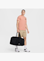 Nike Utility Power 2.0 51 L borsa sportiva Nero 35986 10