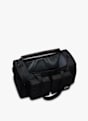 Nike Utility Power 2.0 51 L Sporttasche Schwarz 35986 4