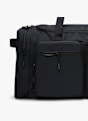 Nike Utility Power 2.0 51 L borsa sportiva Nero 35986 5