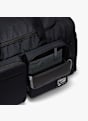 Nike Utility Power 2.0 51 L borsa sportiva Nero 35986 6
