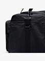 Nike Utility Power 2.0 51 L borsa sportiva Nero 35986 7
