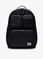 Nike Utility Power 33 L zaino Nero 35981 1