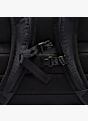 Nike Utility Power 33 L zaino Nero 35981 10