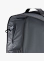 Nike Utility Power 33 L zaino Nero 35981 11