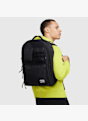 Nike Utility Power 33 L Rucksack Schwarz 35981 12