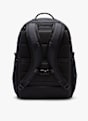 Nike Utility Power 33 L zaino Nero 35981 2