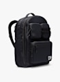 Nike Utility Power 33 L Rucksack Schwarz 35981 3