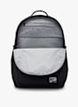 Nike Utility Power 33 L sac à dos Noir 35981 4