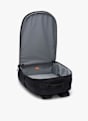 Nike Utility Power 33 L zaino Nero 35981 5