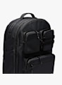 Nike Utility Power 33 L Rucksack Schwarz 35981 6