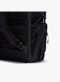 Nike Utility Power 33 L Rucksack Schwarz 35981 7