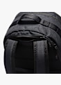 Nike Utility Power 33 L Rucksack Schwarz 35981 8