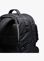 Nike Utility Power 33 L Rucksack Schwarz 35981 9