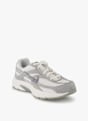 Nike Initiator chaussures de sport femmes Gris 35992 2