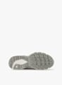 Nike Initiator chaussures de sport femmes Gris 35992 3