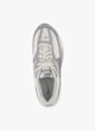 Nike Initiator chaussures de sport femmes Gris 35992 4