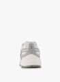 Nike Initiator chaussures de sport femmes Gris 35992 5