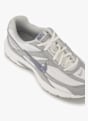 Nike Initiator chaussures de sport femmes Gris 35992 6