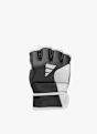 adidas Speed Tilt 250 Grappling Handschuh Schwarz 36005 1