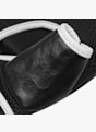 adidas Speed Tilt 250 Grappling Handschuh Schwarz 36005 6