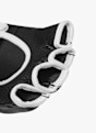 adidas Speed Tilt 250 Grappling Handschuh Schwarz 36005 8