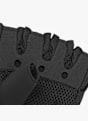 adidas Speed Gel Wrap gant intérieur Noir 36003 7