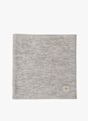 Buff Heavyweight Merino neckwarmer Blanc 36014 2