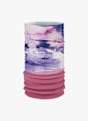 Buff Polar neckwarmer bambini Pink 36033 1