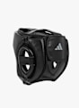 adidas Speed casco da boxe Nero 36009 2