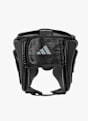 adidas Speed casco da boxe Nero 36009 3