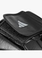 adidas Speed casco da boxe Nero 36009 8