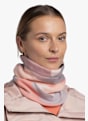 Buff Polar Prints neckwarmer Rosa 36021 1