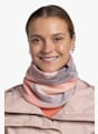 Buff Polar Prints neckwarmer Rose 36021 2