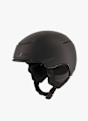 GIRO Jackson Mips + Article™ II casco da sci + occhiali Nero 36045 4